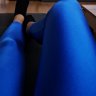 Lycra_st180