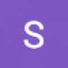 Suppenkasper