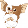 Gizmo123