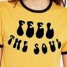 FeelTheSoul