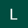 Charlotte.lienn