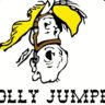 JodaJump1904