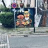 Hasbergerjung#22