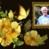 Blumenklausi