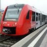 Drachenmann