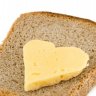 Butterbrot