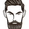 Mr. Mille
