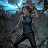 Lara_Croft