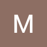 Metty616