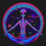 Trippy_Joe