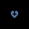 iloveyoubutivechosendarkness