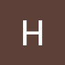 hannme