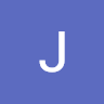 jo2899