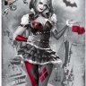 DarkHarleyAndPuddin