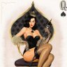queen_of_spades