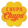 ChupaChup