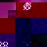 Aurora Borealis