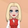 Stewardess42