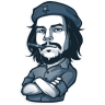 CheGuevara