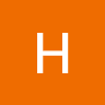 HannaWirbelsturm99