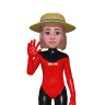 Moni69