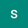 skaalsl