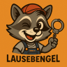 Lausebengel75