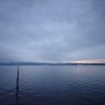 May_B_84