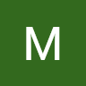 Mustermann24