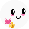 SensitiveJoy