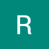 Ralf06118