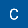 strew46A