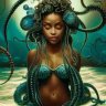 Mermaid97