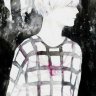 flicker