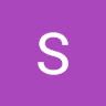 Syllikon