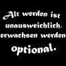 Möchtegern
