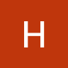 hw4