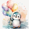 ThePingu