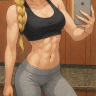 NiniGirl