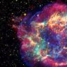 ~StArDuSt~