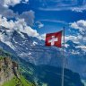Swissmommi