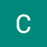 ChrisCar
