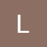 LeonieS19