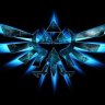 Triforce5586