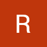 rasenderrolli