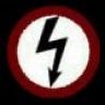 AntiChristSuperStar