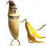 banane0815