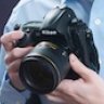 bonner_fotograf