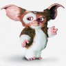 mogwhy