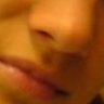 Nele14